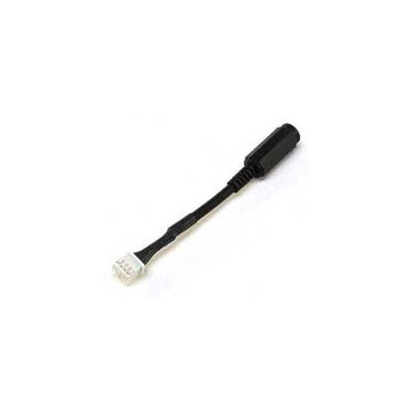 Spektrum SPMA3091 IX12 Wired Trainer / Simulator Adapter